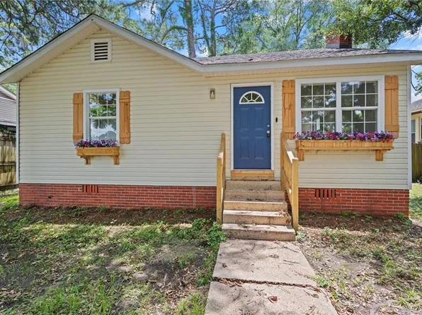 309 Morgan Ave, Mobile, AL 36606