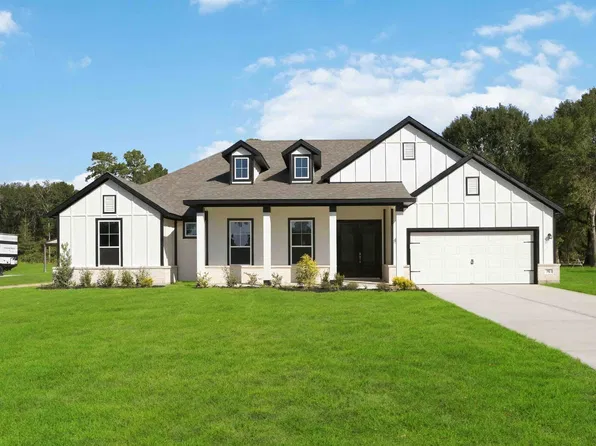 21150 Jordans Ranch Way, San Antonio, TX 78264