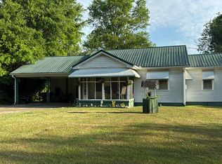 103 E Juniper Way SE, Rome, GA 30161
