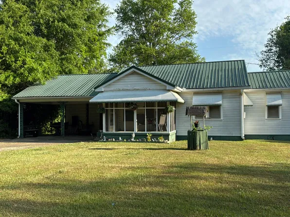 103 E Juniper Way SE, Rome, GA 30161