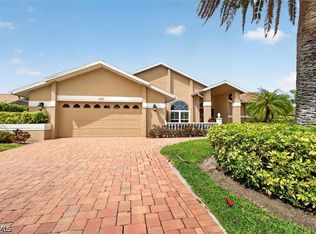 1231 Westfield Dr, Fort Myers, FL 33919