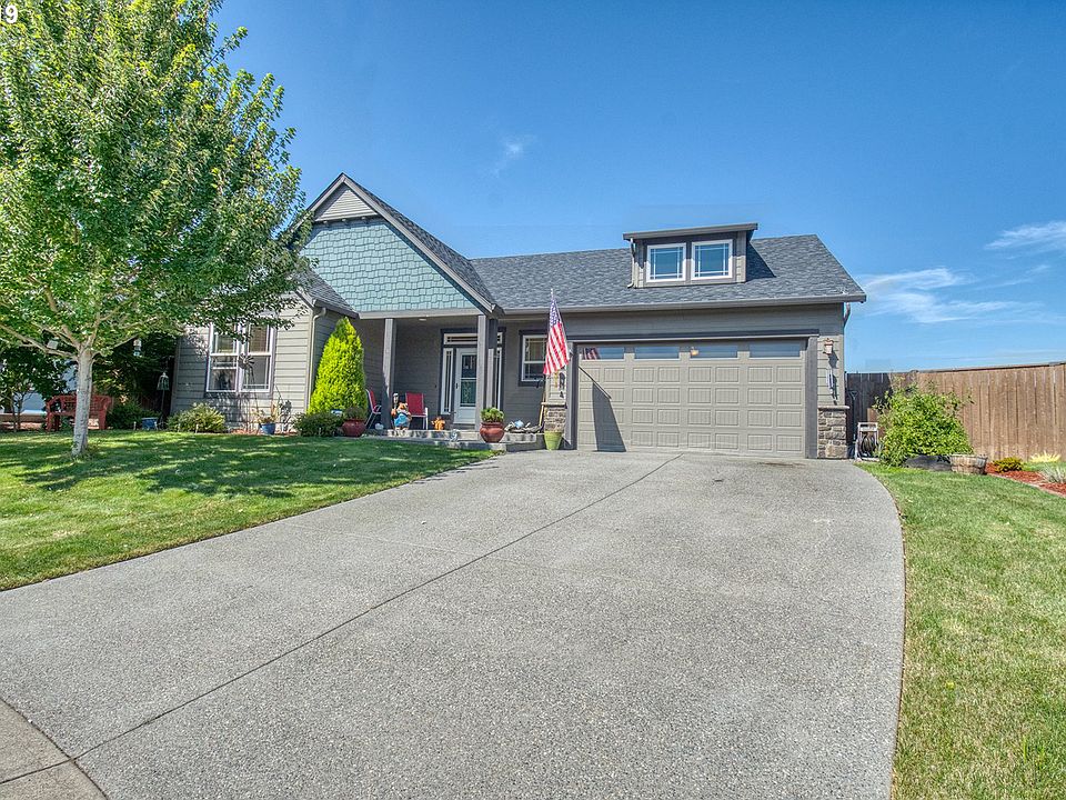 1st image of 322 Lolo Trail Ave