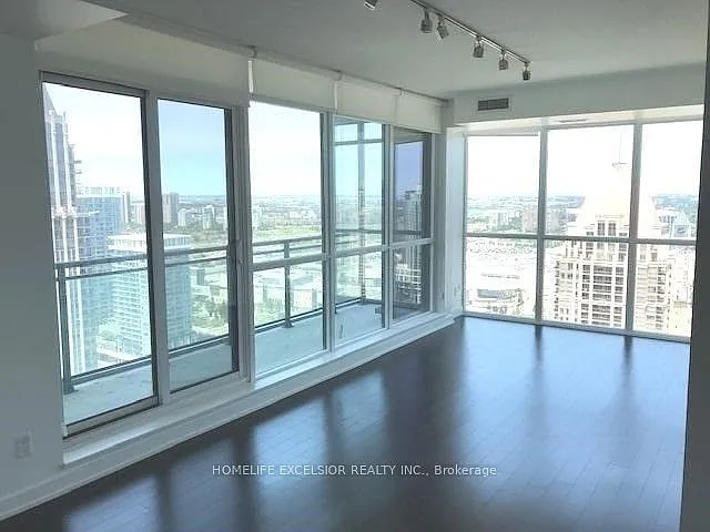 4070 Confederation Pkwy #3409 — Photo 8