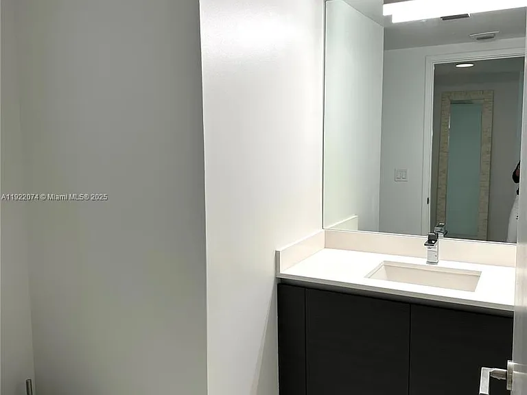 330 Sunny Isles Blvd #5-2002 — Photo 13