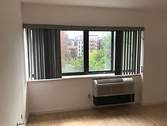 Rented by Cherny Properties, Inc.