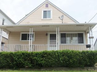 1015 Roup Ave, Brackenridge, PA 15014