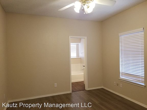 5th image of 6408 Valleybrooke Ct