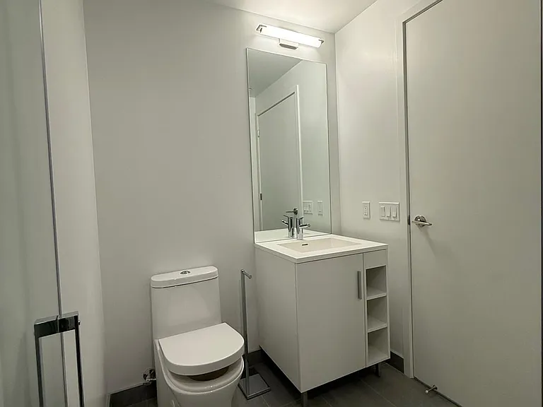 634 Church St #1507 — Photo 10