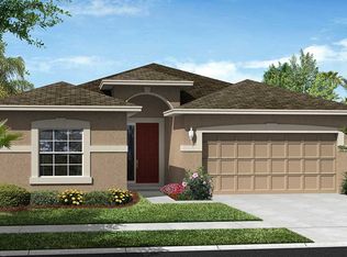 20579 Long Pond Rd, North Fort Myers, FL 33917