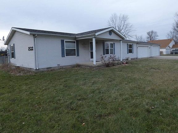 2nd image of 2532 Grand Ave