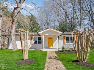 113 10th St, Cumming, GA 30040