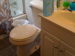 3442 School St, Oakland, CA 94602