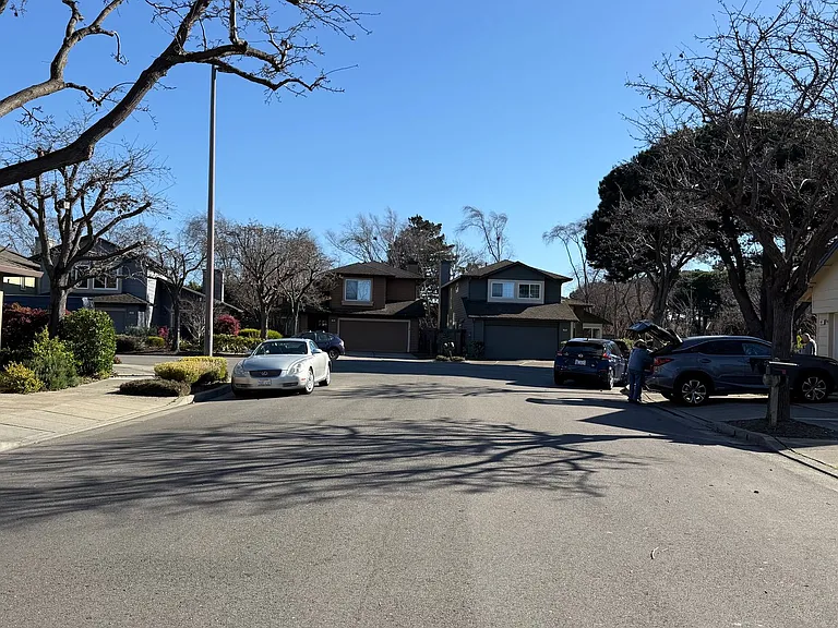 38 Cork Rd — Photo 24
