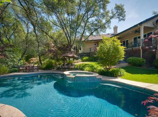 9978 Granite Point Ct, Granite Bay, CA