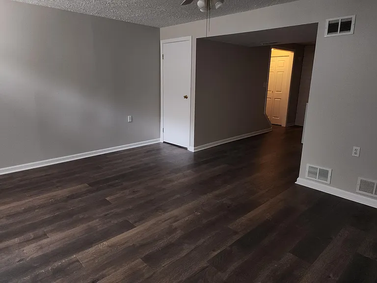 4537 Grayton Rd #74 — Photo 25