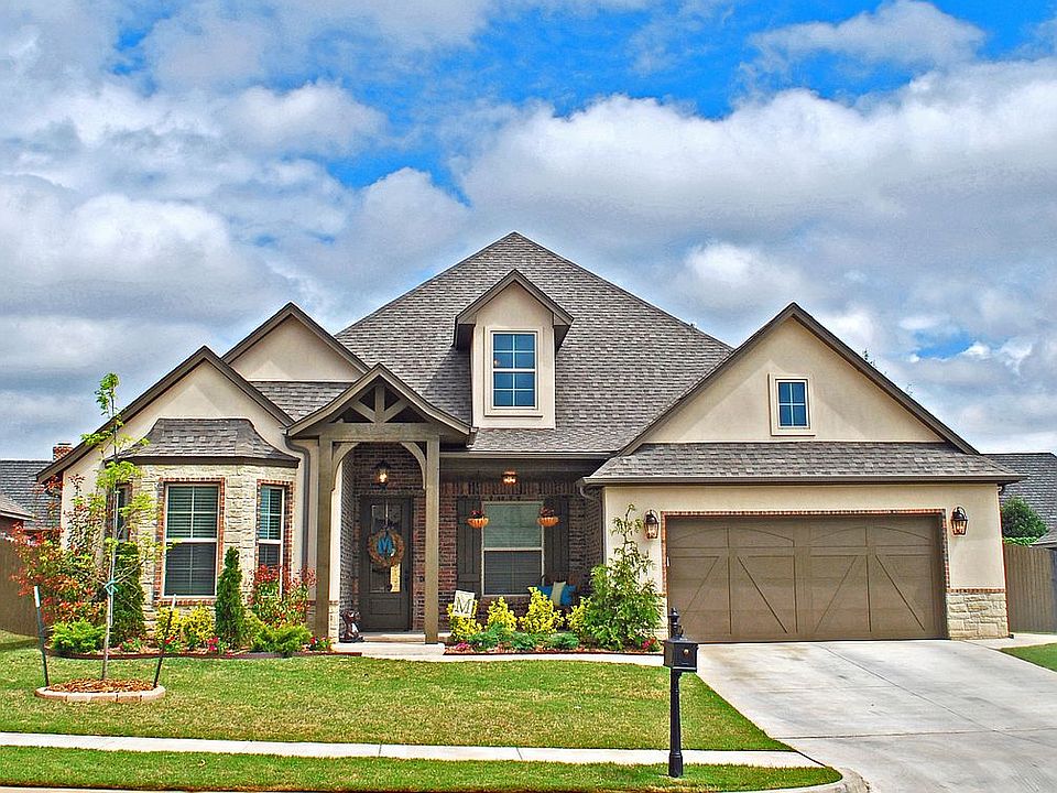 1st image of 16200 Royal Crest Ln