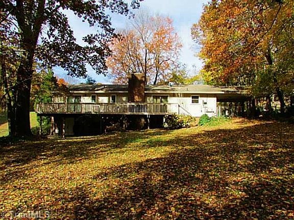 2nd image of 1960 Mallard Lakes Dr