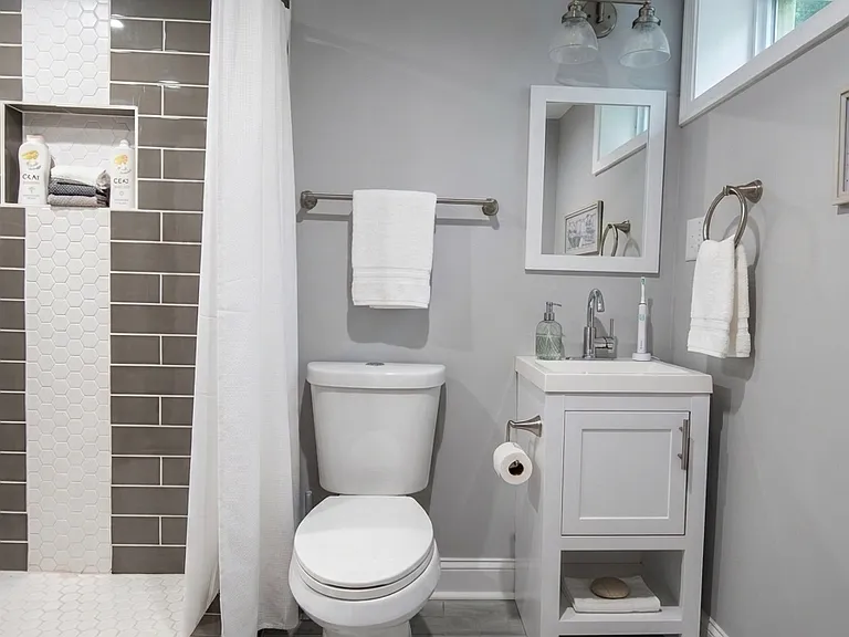 5204 Kelway Rd — Photo 22