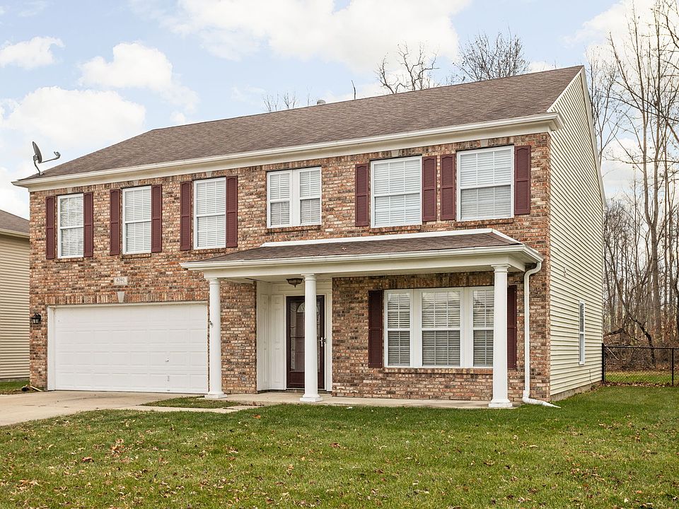1st image of 6391 W Philadelphia Dr