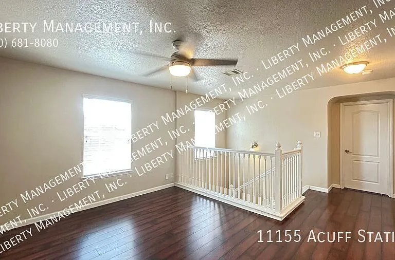 11155 Acuff Sta — Photo 19