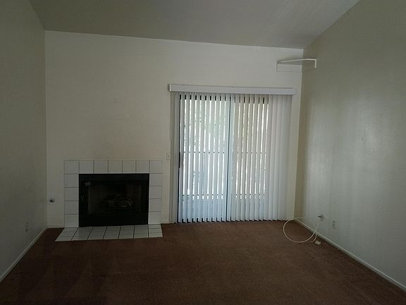 4th image of 2847 Bluebonnet Dr