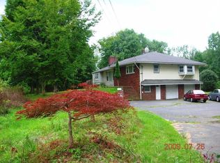 66 Callahan St, East Hanover, NJ 07936