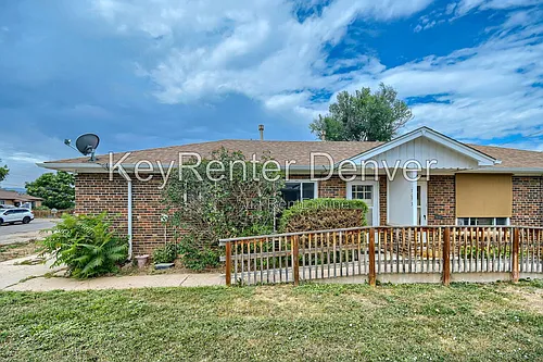 7073 W 16th Pl Photo 1 7073 W 16th Pl Photo 1