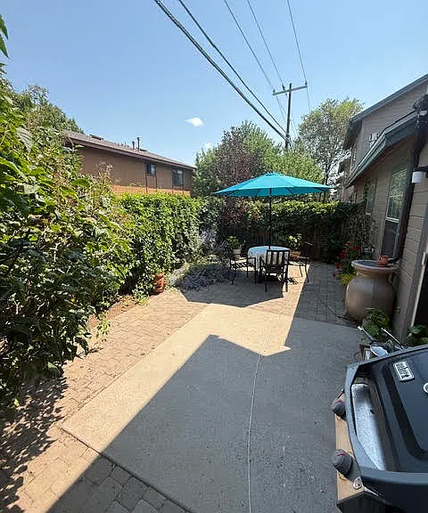 4110 E Village Cir — Photo 12