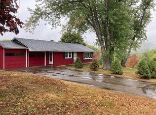 43 School House Hill Rd, Gilford, NH 03249