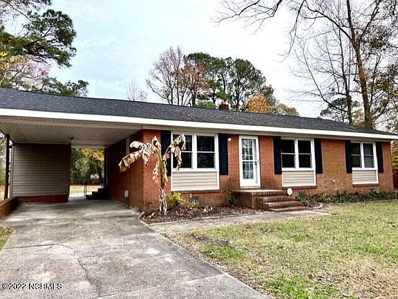 2nd image of 113 Lanier Dr