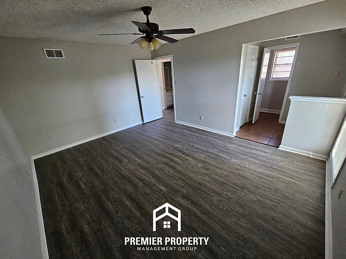 3626 Firethorne Dr — Photo 12