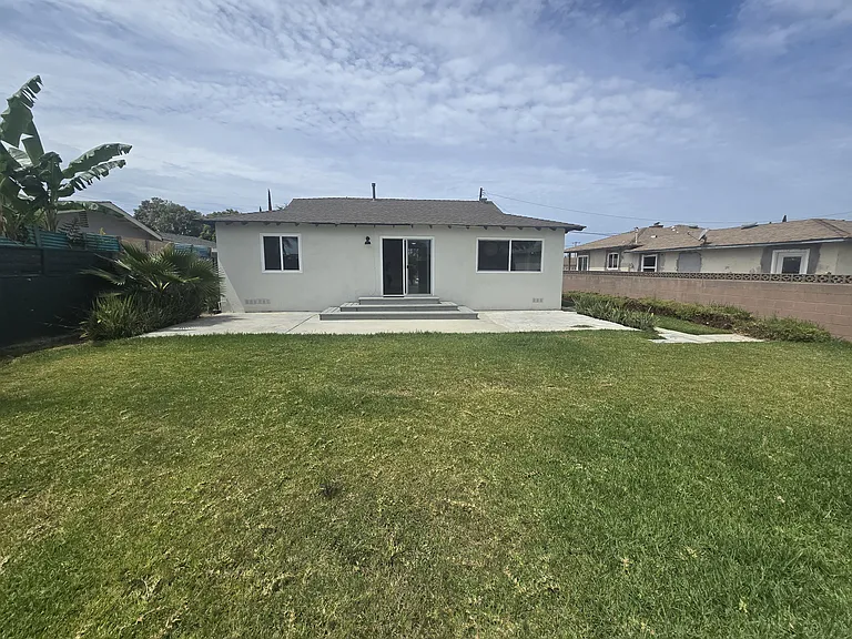 3305 W Thornton Ave — Photo 8
