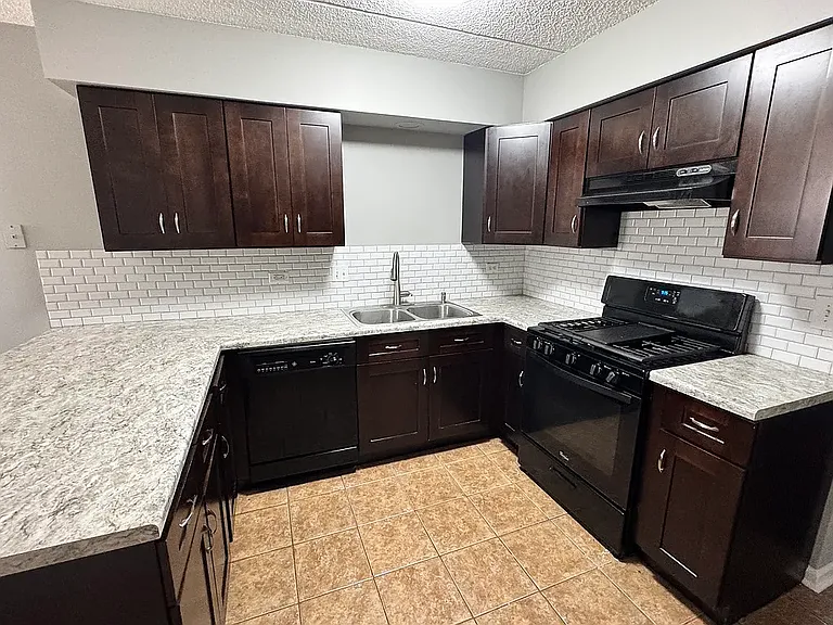 1338 S Lorraine Rd #A — Photo 8