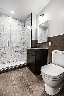 Rented by Abode Residential LLC | media 6