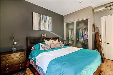 1st image of 133 The Promenade N Unit 411