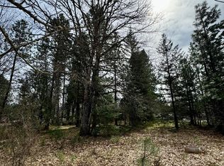 N Old Stage Rd, Cave Junction, OR 97523