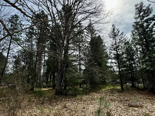 N Old Stage Rd, Cave Junction, OR 97523