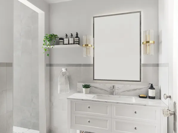 400 Riverside Drive image 7 of 21