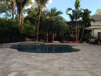 834 Cedar Cove Rd, Wellington, FL, 33414