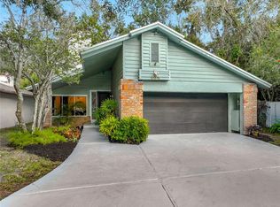 308 Spring Run Cir, Longwood, FL 32779