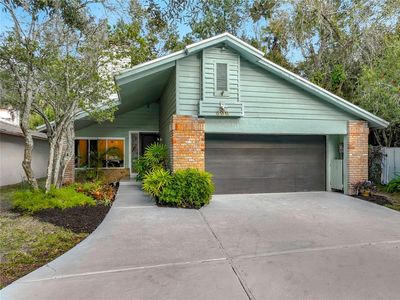 308 Spring Run Cir, Longwood, FL, 32779