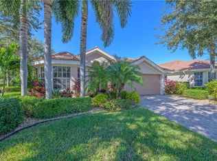 11789 Bramble Ct, Naples, FL 34120