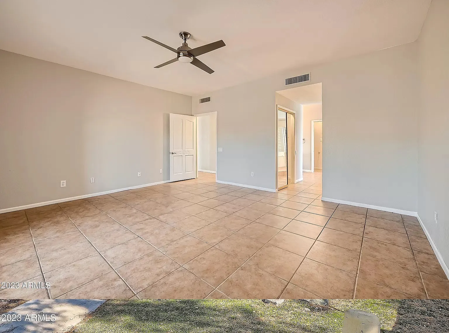 4 bed, 3435 sqft, $3,650 — Photo 1