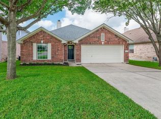 913 Wilderness Path, Round Rock, TX 78665