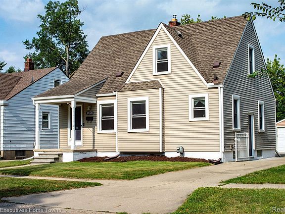 2nd image of 2676 Cumberland Rd