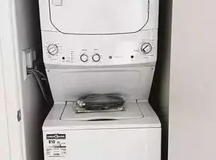 3091 Dufferin St #507, Toronto, ON M6A0C4