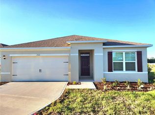 2510 Taloncrest Ct, Eagle Lake, FL 33839