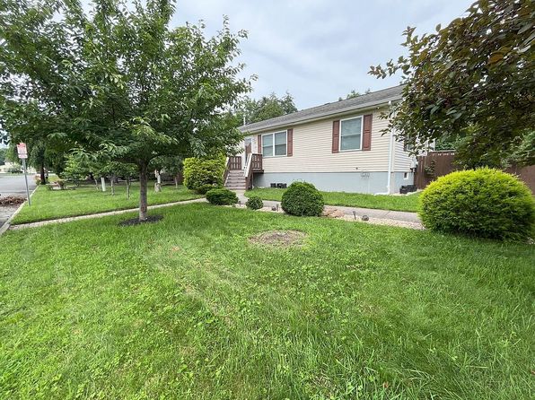 446 Princeton Ave