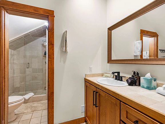 4th image of 333 Adams Ranch Rd #1402