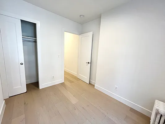 Rented by VRE | media 4